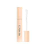 Son lót dưỡng đầy môi LEMONADE Lip Filler 4.5g