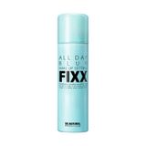 Xịt khóa lớp trang điểm tạo hiệu ứng căn bóng ALL DAY TIGHT MAKE UP SETTING FIXX