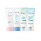 Kem chống nắng Make P:rem SPF50+ PA++++ 50ml