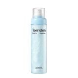 Xịt dưỡng căng bóng Torriden DIVE IN Glow Mist 120ml