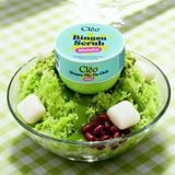 Tẩy tế bào chết cơ thể Cléo Scrub