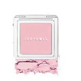 Phấn má hồng Judydoll Pretty Blush Powder 2g