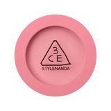 Phấn má hồng mịn lì 3CE Face Blush 5.5g