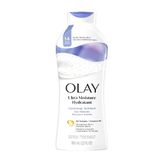 Sữa tắm thơm lâu OLAY