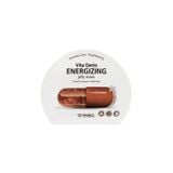 Mặt nạ giấy dưỡng da BNBG Vita Genic Jelly Mask 30ml
