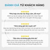 Sữa Rửa Mặt Dạng Gel Dịu Nhẹ Cosrx Low pH Good Morning Gel Cleanser