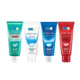 Sữa Rửa Mặt HADA LABO Advanced Nourish Cleanser 80g