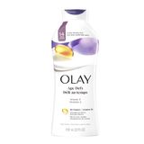 Sữa tắm thơm lâu OLAY