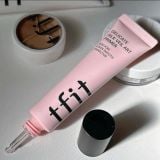 Kem lót che phủ lỗ chân lông tfit Delicate Silk Veil Art Primer 30ml