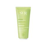 Sữa Rửa Mặt Cấp Ẩm SVR Sebiaclear Creme Lavante (Dạng sữa)
