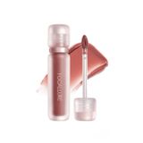 Son kem nhung mịn như nước FOCALLURE Watery Velvet Tint 2,1g