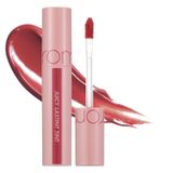 Son Bóng Romand Juicy Lasting Tint 5.5g
