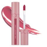 Son Bóng Romand Juicy Lasting Tint 5.5g