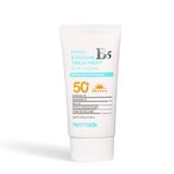 Kem chống nắng Pretty Skin Hydra B5 Exosome 50ml