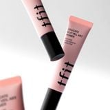 Kem lót che phủ lỗ chân lông tfit Delicate Silk Veil Art Primer 30ml