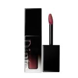 Son tint bóng lì thuần chay lâu trôi DINTO Blur-Glowy Lip Tint 3,5g