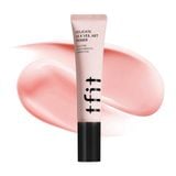 Kem lót che phủ lỗ chân lông tfit Delicate Silk Veil Art Primer 30ml