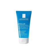 Sữa rửa mặt La Roche-Posay Effaclar Purifying Foaming Gel