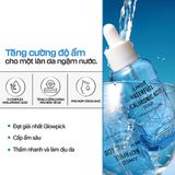 Tinh chất dưỡng ẩm chuyên sâu JUMISO Waterfull Hyaluronic Acid Serum 50ml