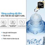 Tinh chất dưỡng ẩm chuyên sâu JUMISO Waterfull Hyaluronic Acid Serum 50ml