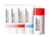 Kem chống nắng Hàn Quốc Dermablock SPF50+ PA++++ 30ml