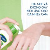 Sữa dưỡng ẩm chống nắng cho da nhạy cảm Cetaphil Daily Facial Moisturizer SPF15/PA++ 118ml