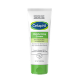 Kem dưỡng ẩm cho da nhạy cảm Cetaphil Moisturizing Cream