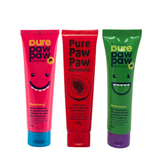 Kem dưỡng môi đa năng Pure Paw Paw Ointment 25g