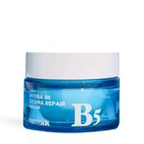 Kem Dưỡng Phục Hồi Trắng Da Pretty Skin Hydra B5 Derma Repair Cream