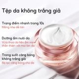 Kem lót trang điểm Carslan All Star Tone Up Cream 5g