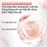 Kem lót trang điểm Carslan All Star Tone Up Cream 5g