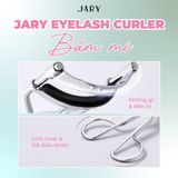 KẸP BẤM MI JARY EYELASH CURLER - FULL BOX