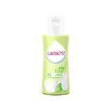 Dung dịch vệ sinh Lactacyd