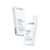 [HÀNG TẶNG] Kem chống nắng LAMIC