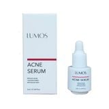 Serum Lumos Acne Chuyên Cho Da Mụn
