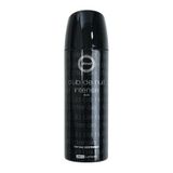 Xịt thơm cơ thể ARMAF 200ml