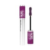 Mascara Uốn Mi, Làm Dài Và Dày Mi Tức Thì Maybelline The Falsies Lash Lift Waterproof - Very Black 8.6ml