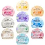 Mặt Nạ BANOBAGI STEM CELL VITAMIN MASK