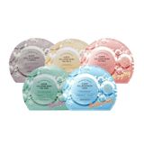 Mặt nạ Banobagi Super Collagen Mask 30g