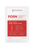 Mặt nạ phục hồi da KYUNGLAB Medical Dermatology PDRN Therapy Mask 23ml