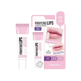 Mặt Nạ Ngủ Môi, Làm Môi Ẩm Mượt, Căng Bóng Mediheal Pantenolips Sleeping Mask 10ml