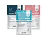 Mặt nạ phục hồi da Pretty Skin Treatment Collection Mask
