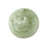 Tẩy tế bào chết mặt Huxley Scrub Mask Sweet Therapy 30g
