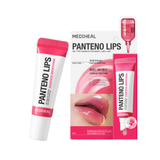 Son dưỡng môi bản mới MEDIHEAL Panteno Lips 10ml