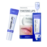 Son dưỡng môi bản mới MEDIHEAL Panteno Lips 10ml