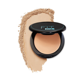 Phấn Phủ Kiềm Dầu Dạng Nén Mịn Lì Maybelline New York Fit Me Matte + Poreless Powder SPF32 PA+++ Màu 109
