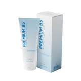 Kem dưỡng trắng cơ thể Jary Premium B5 Whitening Body Lotion 200ml