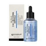 Tinh Chất Serum Dưỡng Da Kyung Lab