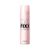 Xịt khóa lớp trang điểm tạo hiệu ứng căn bóng ALL DAY TIGHT MAKE UP SETTING FIXX