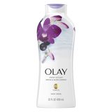 Sữa tắm thơm lâu OLAY